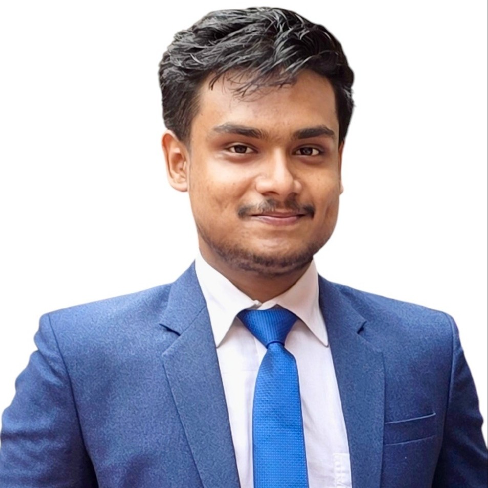 Farhan Ibtesham Joy